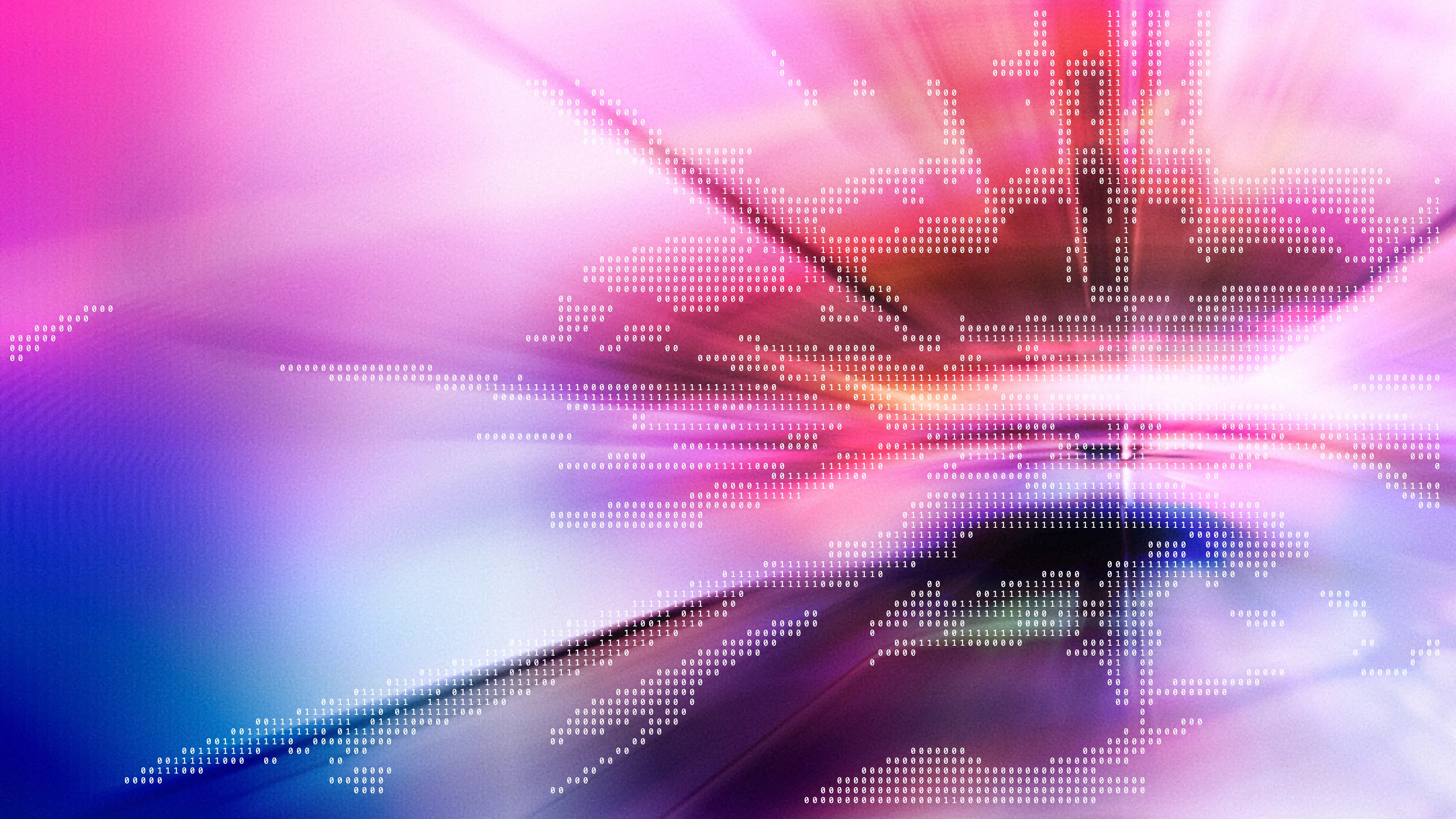 AxionQuant AI assistant interface